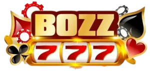 bozz777